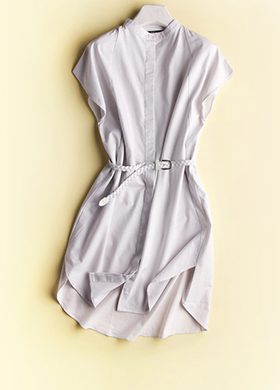 [해외수입] the kelly S/S collection fashion style_DRESS 0516-0006